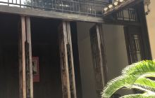 毛泽东故居