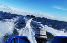 横沥地区人民革命烈士纪念碑