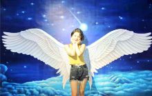 潘多拉星空艺术馆（无锡旗舰店）