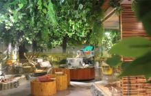 FUTURE ZOO未来动物城