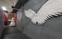 赣州失恋博物馆（赣纺店）