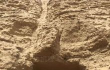 玉门关遗址陈列展览馆