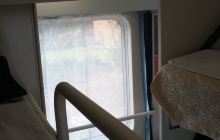 普天大药房健康广场