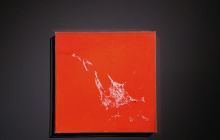 嘉图现代艺术画廊