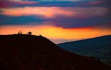 千紫缘农业科技博览园