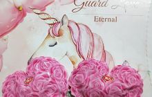 金华酥饼艺术展览馆