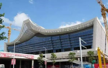 汕头农业科学园