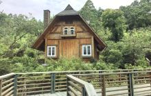 贝多芬森林公园