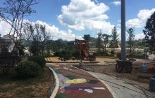 贵阳农业嘉年华