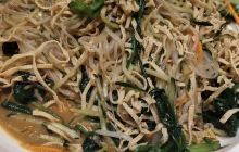 哈尔滨市图书馆(香坊区中心分馆)