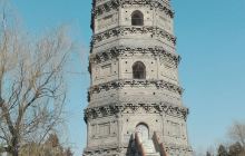 昊天公园