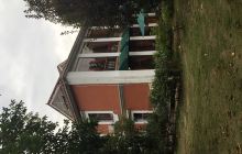 神职人员寓所旧址