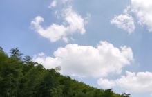 宜兴太华朝阳寺