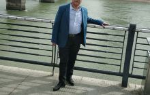 中国柳湾彩陶博物馆