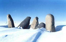 兵团十师屯垦戍边史馆