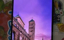 启东市汉平家庭农场