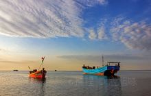 俄清银行旅顺分行旧址