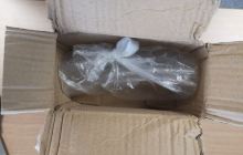 交警支队(张店大队)