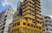 播道会同福九龙西堂