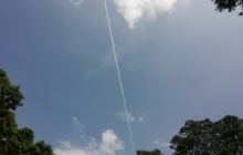 华南师大增城康大学院