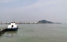 龙华新区劳务工图书馆