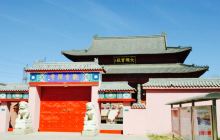 观音禅寺