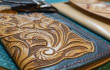 布诺皮雕文化艺术馆