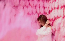 北海星空失恋博物馆（旗舰店）