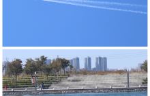 巩义市老年活动中心