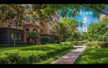 65735部队荣誉室