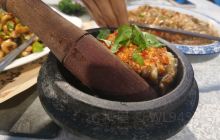 吻香堂沉檀艺术馆(昆明分店)