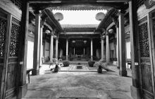 苏氏宗祠