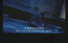 公司南二岛