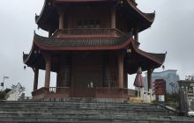 交通职业技术学院图书室