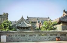 广济寺