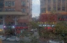 同庆石湾公仔博物馆