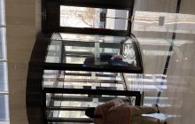 青岛雅尔顿果蔬专业合作社