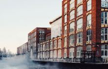 芭茅山