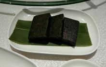 小榄水乡民俗馆