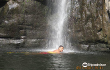 文昌西路图书馆