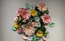 广州失恋博物馆（花城汇旗舰店）