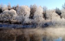 佳木斯市基督教永安礼拜堂