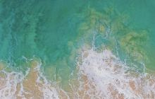 兴国寺大雄宝殿