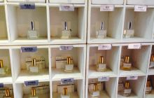 气味博物馆(太平街店)