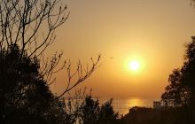 舒曼舞蹈艺术中心