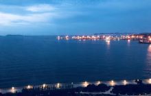 华润·海中国艺术馆