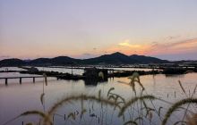 中国海岬公园