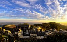 苏军烈士纪念塔