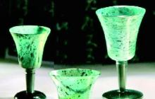 敦煌市夜光杯厂