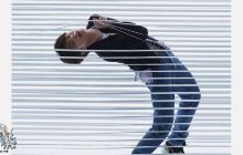 丛林乐乐探险乐园